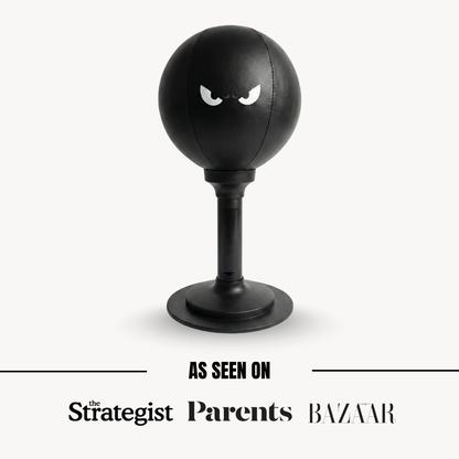 PUNCHBOX - Fun Punch