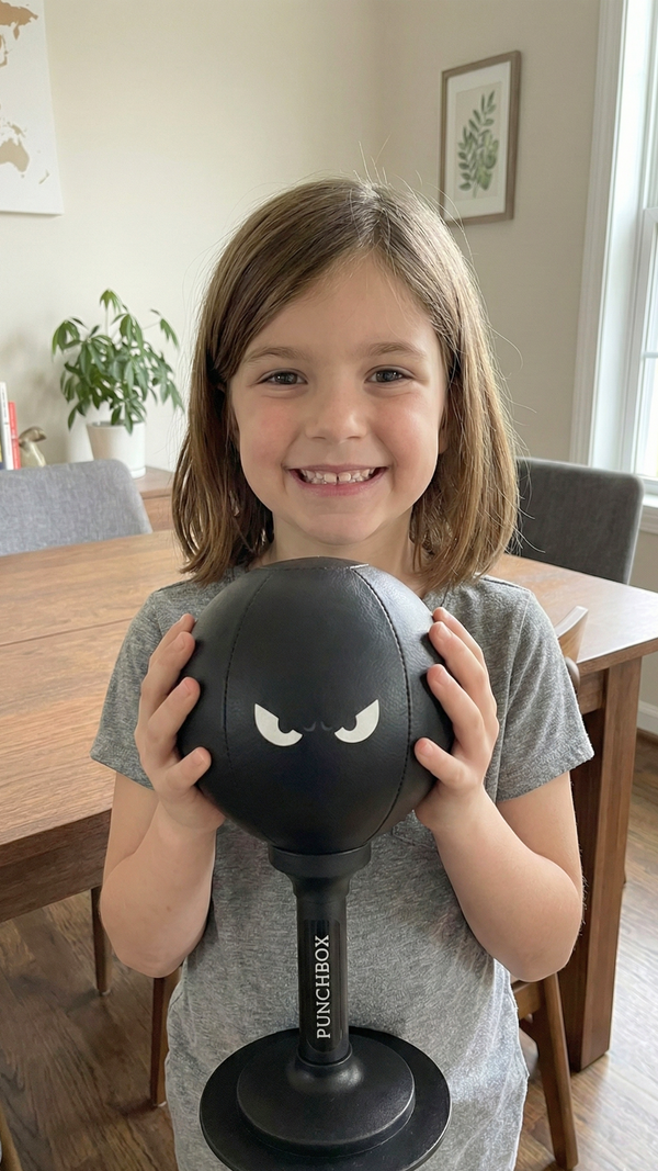 Tested Under Pressure. Trusted by 10,000+ Fighters  